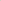 Bia Handloom Black cotton jackets for women-5
