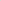 Chole Indigo cotton jackets for women-5