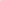 Dalia Indigo Cotton designer jackets for women-8