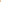 Ayoola halter handloom designer maheshwari silk kurta set for women
