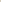 Bobby handkerchief organic cotton top for women 5