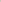 Bobby handkerchief organic cotton top for women 6