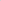white muslin slip ethical dresses 4