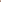 topaz handloom silk kurta sets for women