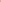 Zeba maheshwari pure silk  kurta sets for women