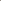handwoven ikkat grey tunic ethical dresses 1