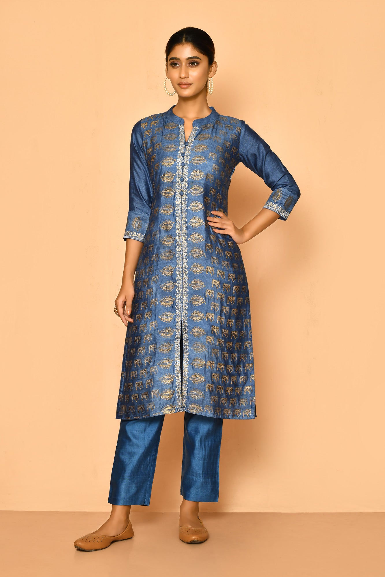 Nv hot sale kurtis online